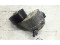 Recambio de tensor correa auxiliar para peugeot partner (s2) totem referencia OEM IAM 541273  