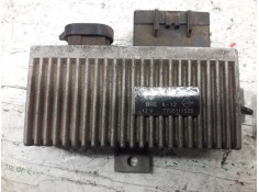 Recambio de caja precalentamiento para renault kangoo (f/kc0) 1.4 rapid plus referencia OEM IAM 7700111525  