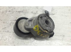 Recambio de tensor correa auxiliar para peugeot partner (s2) totem referencia OEM IAM 541273   2