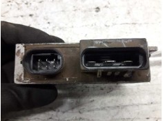 Recambio de caja precalentamiento para renault kangoo (f/kc0) 1.4 rapid plus referencia OEM IAM 7700111525   2