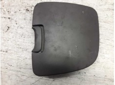 Recambio de tapa para nissan maxima qx (ca33) 3.0 elegance referencia OEM IAM  GUANTERA SALPICADERO 