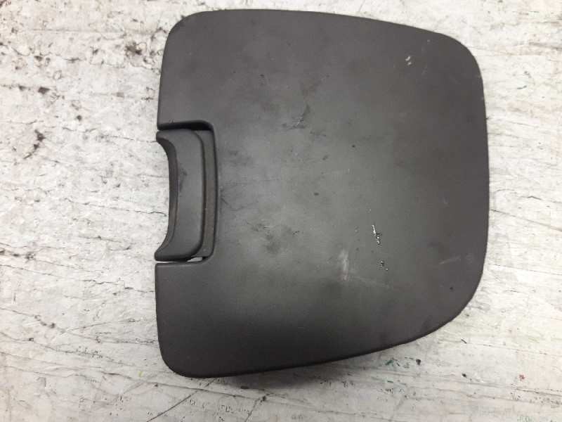 Recambio de tapa para nissan maxima qx (ca33) 3.0 elegance referencia OEM IAM  GUANTERA SALPICADERO 