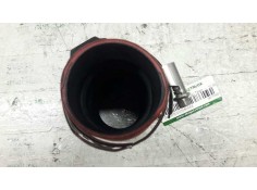 Recambio de tubo para peugeot partner (s2) totem referencia OEM IAM 9670746180 INTERCOOLER  2
