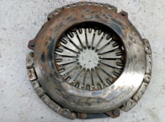 Recambio de kit embrague para volkswagen golf v berlina (1k1) sportline referencia OEM IAM 063082000148 03G141031G 