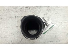 Recambio de tubo para peugeot partner (s2) totem referencia OEM IAM 9670746280 INTERCOOLER  2