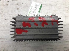 Recambio de caja precalentamiento para opel astra g berlina club referencia OEM IAM 51299008  