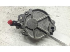 Recambio de depresor freno / bomba vacio para peugeot partner (s2) totem referencia OEM IAM 70255I000  