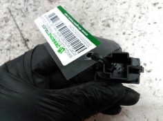 Recambio de mando elevalunas trasero izquierdo para ford mondeo berlina (ge) ambiente referencia OEM IAM    2