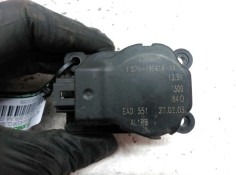 Recambio de motor regulador climatizacion para ford mondeo berlina (ge) ambiente referencia OEM IAM 1S7H19E616AA  