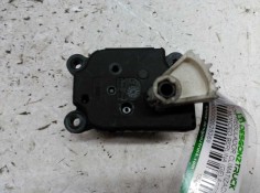 Recambio de motor regulador climatizacion para ford mondeo berlina (ge) ambiente referencia OEM IAM 1S7H19E616AA   2