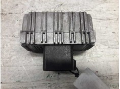 Recambio de caja precalentamiento para opel astra g berlina club referencia OEM IAM 51299008   2