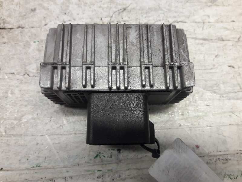 Recambio de caja precalentamiento para opel astra g berlina club referencia OEM IAM 51299008  