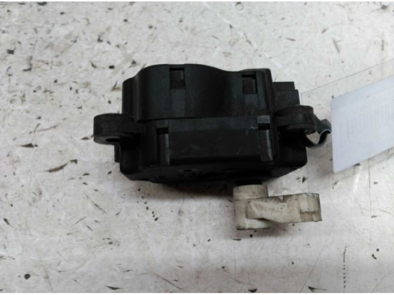 Recambio de motor regulador climatizacion para ford mondeo berlina (ge) ambiente referencia OEM IAM 1S7H19E616AA  