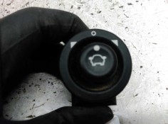 Recambio de mando retrovisor para ford mondeo berlina (ge) ambiente referencia OEM IAM   