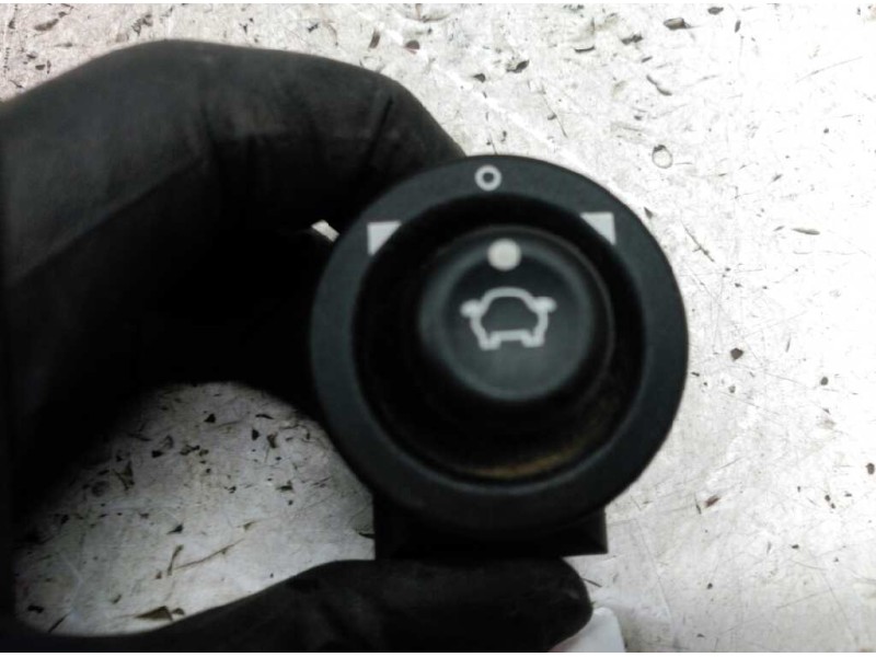 Recambio de mando retrovisor para ford mondeo berlina (ge) ambiente referencia OEM IAM   