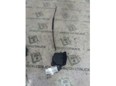 Recambio de maneta interior delantera derecha para volvo fh 12 asta 2001 e2 / e3 fsa  4x2 e2/e3 largo globetrotter (lhh2, l2h2) 