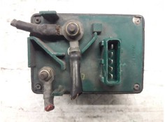 Recambio de caja precalentamiento para citroën xsara berlina 2.0 hdi exclusive (80kw) referencia OEM IAM 9639912580   2