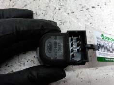 Recambio de mando retrovisor para ford mondeo berlina (ge) ambiente referencia OEM IAM    2