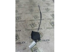 Recambio de maneta interior delantera izquierda para volvo fh 12 asta 2001 e2 / e3 fsa  4x2 e2/e3 largo globetrotter (lhh2, l2h2