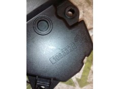 Recambio de maneta interior delantera izquierda para volvo fh 12 asta 2001 e2 / e3 fsa  4x2 e2/e3 largo globetrotter (lhh2, l2h2 2