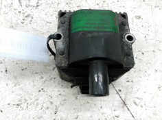 Recambio de bobina encendido para volkswagen golf iii cabrio (1e7) avantgarde referencia OEM IAM 867905104A  