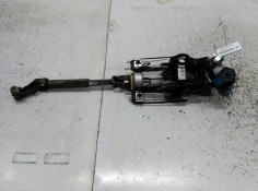 Recambio de columna direccion para ford mondeo berlina (ge) ambiente referencia OEM IAM   