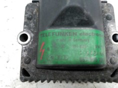 Recambio de bobina encendido para volkswagen golf iii cabrio (1e7) avantgarde referencia OEM IAM 867905104A   2