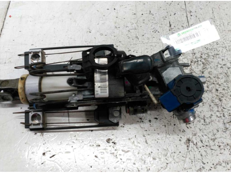 Recambio de columna direccion para ford mondeo berlina (ge) ambiente referencia OEM IAM   