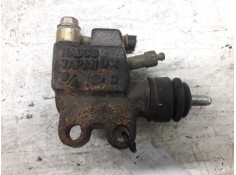 Recambio de bombin embrague para nissan almera tino (v10m) acenta referencia OEM IAM    2