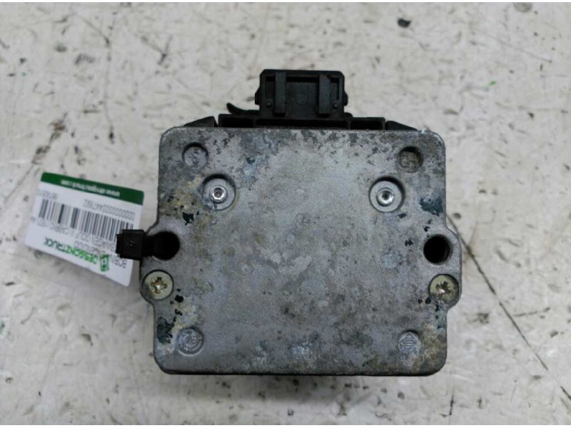 Recambio de bobina encendido para volkswagen golf iii cabrio (1e7) avantgarde referencia OEM IAM 867905104A  