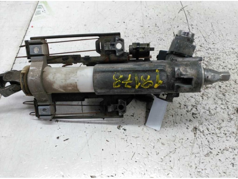 Recambio de columna direccion para ford mondeo berlina (ge) ambiente referencia OEM IAM   