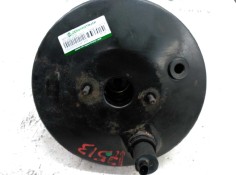 Recambio de servofreno para volkswagen golf iii cabrio (1e7) avantgarde referencia OEM IAM 357927810 106368091 