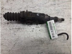 Recambio de bombin embrague para citroën jumpy fugón club m referencia OEM IAM    2
