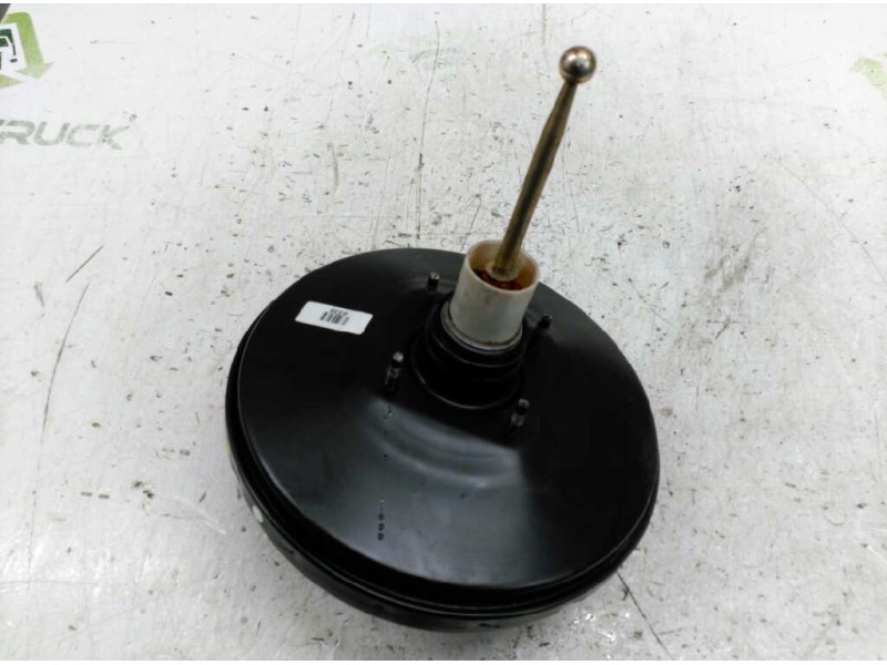 Recambio de servofreno para volkswagen golf iii cabrio (1e7) avantgarde referencia OEM IAM 357927810 106368091 