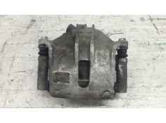 Recambio de pinza freno delantera derecha para peugeot partner (s2) totem referencia OEM IAM   