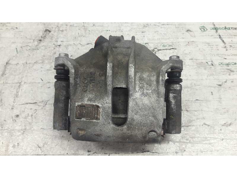 Recambio de pinza freno delantera derecha para peugeot partner (s2) totem referencia OEM IAM   