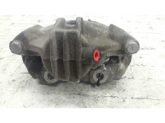 Recambio de pinza freno delantera derecha para peugeot partner (s2) totem referencia OEM IAM    2