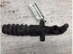 Recambio de bombin embrague para peugeot 307 (s1) xs referencia OEM IAM 9637030980   2