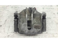 Recambio de pinza freno delantera izquierda para peugeot partner (s2) totem referencia OEM IAM   