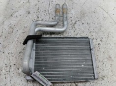 Recambio de radiador calefaccion / aire acondicionado para ford mondeo berlina (ge) ambiente referencia OEM IAM   