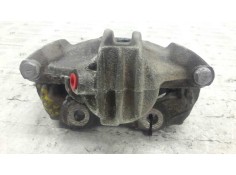 Recambio de pinza freno delantera izquierda para peugeot partner (s2) totem referencia OEM IAM    2