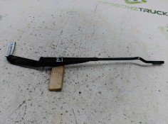 Recambio de brazo limpia delantero izquierdo para volkswagen golf iii cabrio (1e7) avantgarde referencia OEM IAM 1H1955409B  