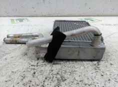 Recambio de radiador calefaccion / aire acondicionado para ford mondeo berlina (ge) ambiente referencia OEM IAM    2