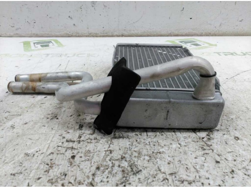 Recambio de radiador calefaccion / aire acondicionado para ford mondeo berlina (ge) ambiente referencia OEM IAM   