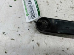 Recambio de brazo limpia delantero izquierdo para volkswagen golf iii cabrio (1e7) avantgarde referencia OEM IAM 1H1955409B   2