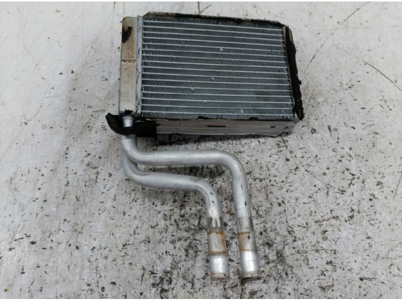 Recambio de radiador calefaccion / aire acondicionado para ford mondeo berlina (ge) ambiente referencia OEM IAM   