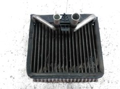 Recambio de evaporador aire acondicionado para ford mondeo berlina (ge) ambiente referencia OEM IAM   