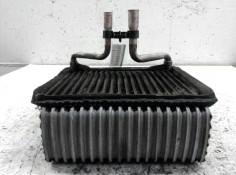 Recambio de evaporador aire acondicionado para ford mondeo berlina (ge) ambiente referencia OEM IAM    2