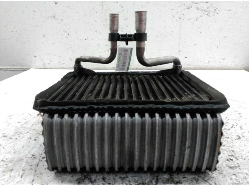 Recambio de evaporador aire acondicionado para ford mondeo berlina (ge) ambiente referencia OEM IAM   
