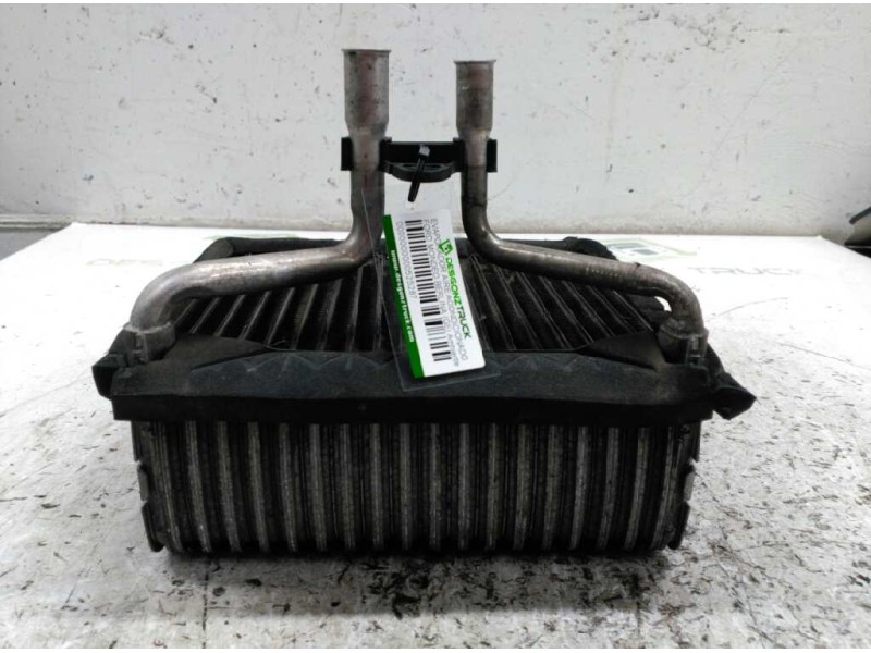 Recambio de evaporador aire acondicionado para ford mondeo berlina (ge) ambiente referencia OEM IAM   